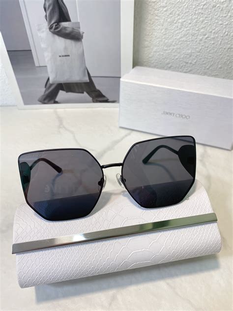 ysl sunglasses yupoo|SUNGLASSES .